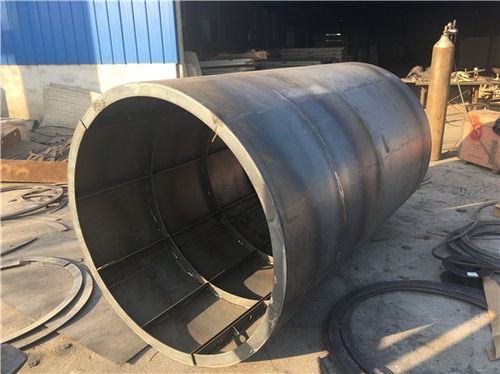 污水检查井模具施工方法与地基基础工程施工指南