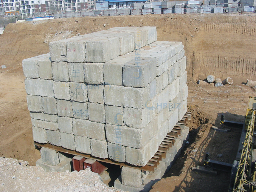 《建筑地基基础工程施工质量验收规范》核心要点解读与行业动态