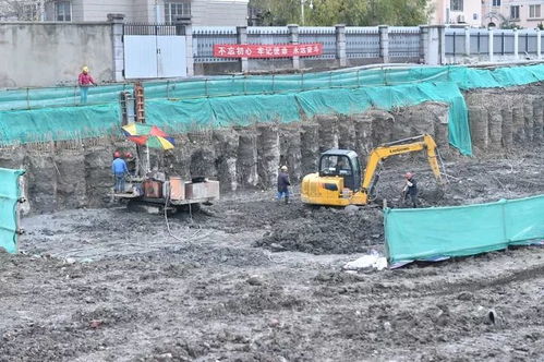 今晚出行请注意绕行，同时国内长线与出境游价格下调超10%，地基与基础工程施工要点解析